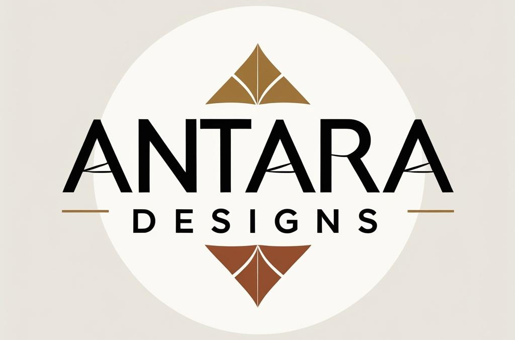 Interior Designer in Mumbai | Residential & Commercial | Antara Designs