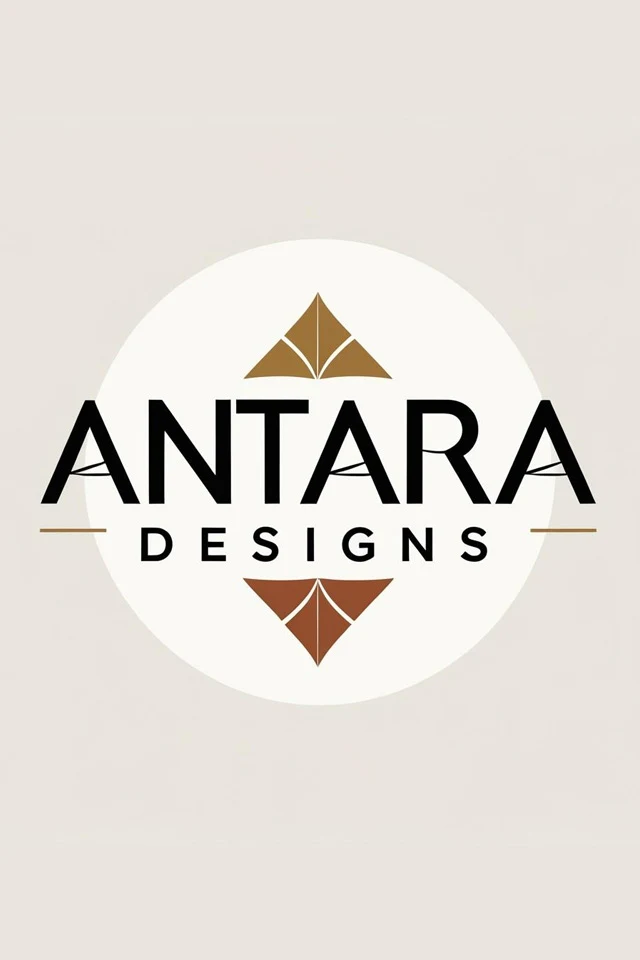 antara designs